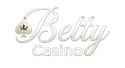 Betty  Casino